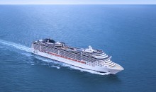 Croaziera all-inclusive de o saptamana pe Mediterana, mai putin de €150