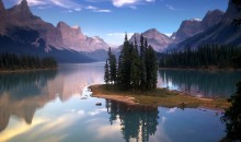 MEGA ERROR FARE! Zboruri din Europa spre USA, Canada sau America Centrala, de la 111€!