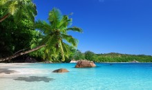 Bruxelles – Seychelles, doar 315€! Bruxelles – Seychelles, doar 315€!