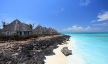 Zboruri spre Zanzibar, din Italia, doar 371€! Zboruri spre Zanzibar, din Italia, doar 371€!